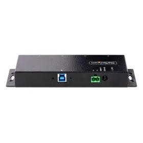 USB-разветвитель Startech 5G4AINDNP-USB-A-HUB