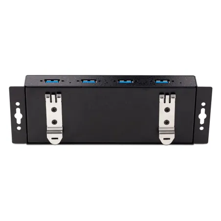 USB Centrmezgls Startech 5G4AINDNP-USB-A-HUB