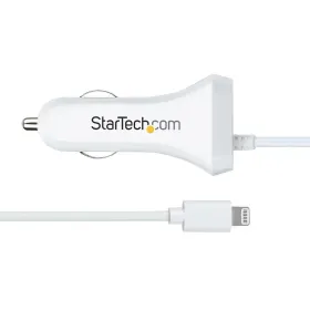 Autolaturi Startech USBLT2PCARW2