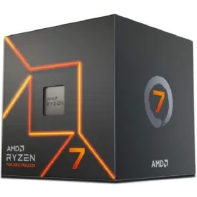 procesorius AMD 7700 AMD AM5 64 bits