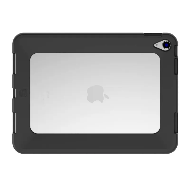 Planšetdatora Vāks Compulocks BNDIP109