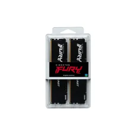 RAM-muisti Kingston KF556C36BBEK2-16