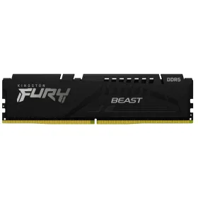 RAM-muisti Kingston KF556C36BBEK2-16