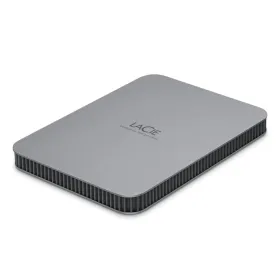 Išorinis kietasis diskas LaCie STLR5000400 5 TB