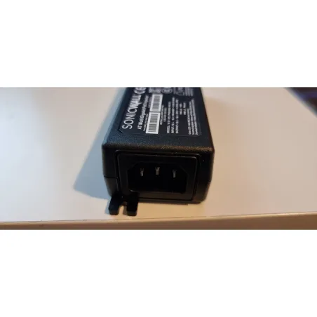 Strāvas padeve SonicWall 02-SSC-0004