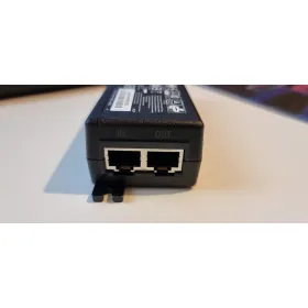 Toiteplokk SonicWall 02-SSC-0004