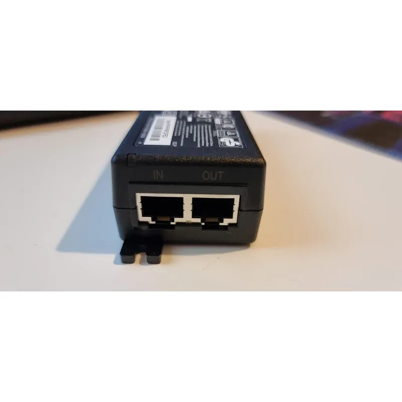 Power supply SonicWall 02-SSC-0004