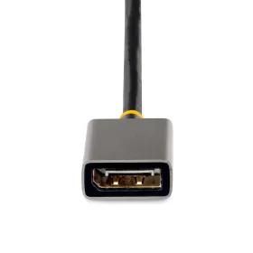 HDMI uz Display Porta adapteris Startech 128-HDMI-DISPLAYPORT