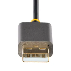 HDMI uz Display Porta adapteris Startech 128-HDMI-DISPLAYPORT