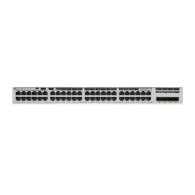 Komutatorius CISCO C9200L-48T-4G-E
