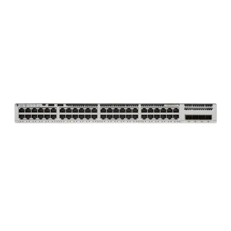 Komutatorius CISCO C9200L-48T-4G-E