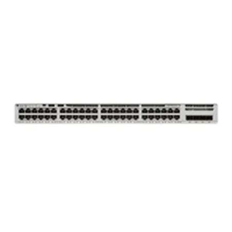 Komutatorius CISCO C9200L-48T-4G-E