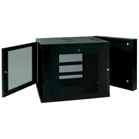 Сервер Eaton SRW12US33
