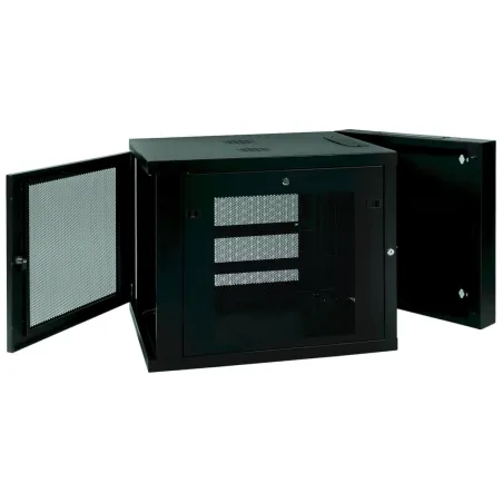 Сервер Eaton SRW12US33