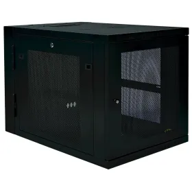 Сервер Eaton SRW12US33