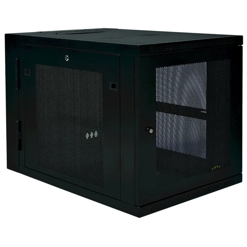 Сервер Eaton SRW12US33