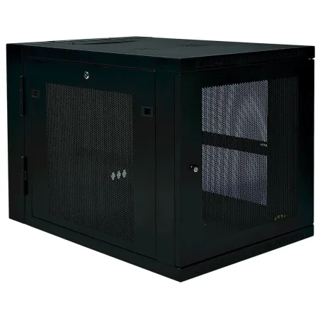 Сервер Eaton SRW12US33
