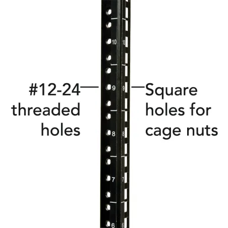 Сервер Eaton SRW12US33