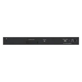 Lüliti D-Link DGS-3130-30PS/E