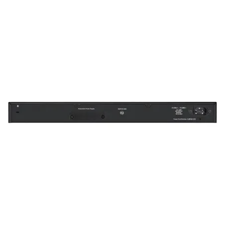 Lüliti D-Link DGS-3130-30PS/E