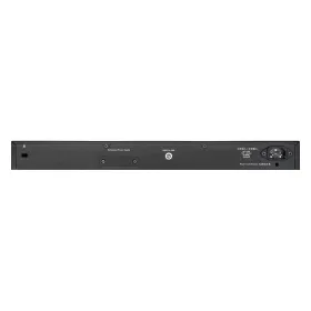 Kytkin D-Link DGS-3130-30S/E