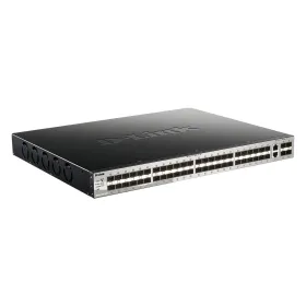 Lüliti D-Link DGS-3130-54S/E