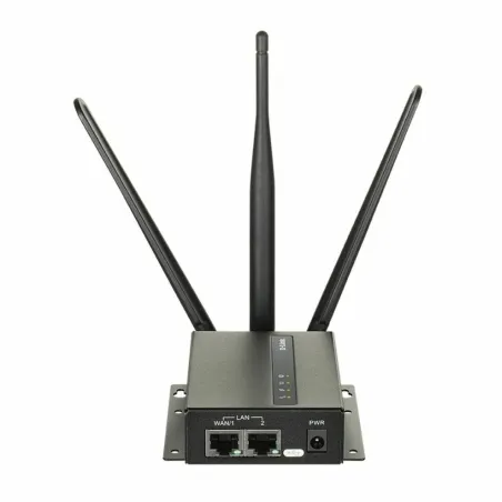 Rūteris D-Link DWM-313