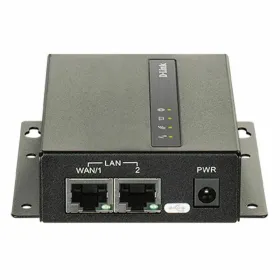 Router D-Link DWM-313