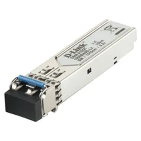 SFP MultiMode Šķiedru Modulis D-Link DEM-310GT/10 10 gb.