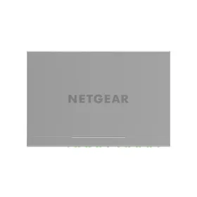 Kytkin Netgear MS108UP-100EUS