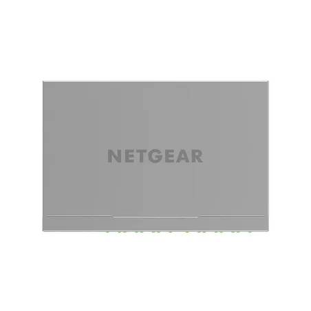 Slēdzis Netgear MS108UP-100EUS