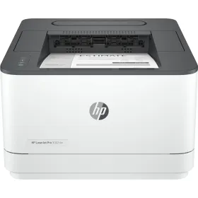 Laserprinter HP 3G652F#B19
