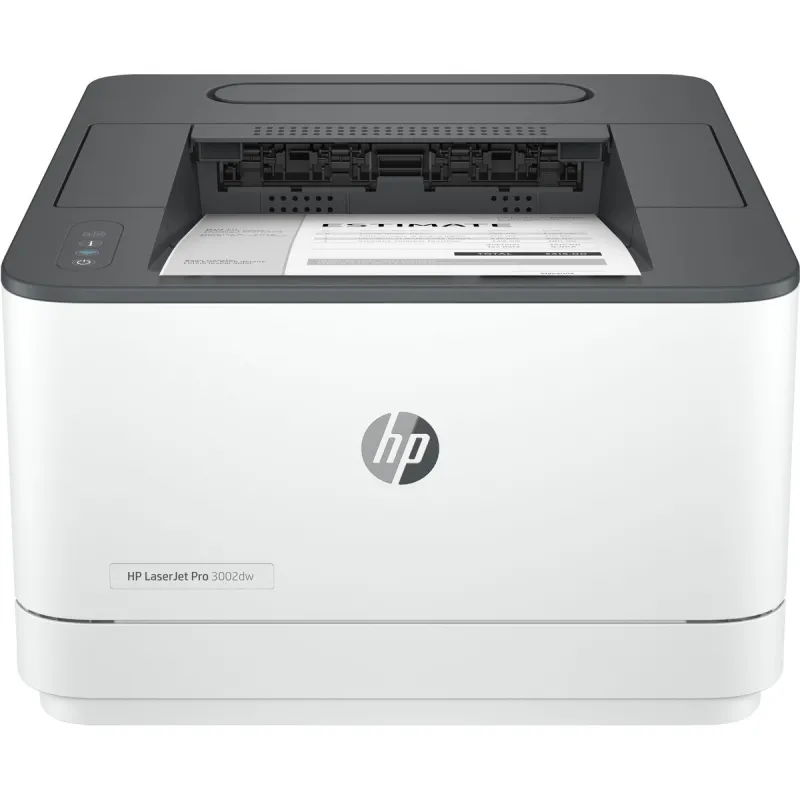 Laserprinter HP 3G652F#B19