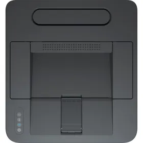Laserprinter HP 3G652F#B19