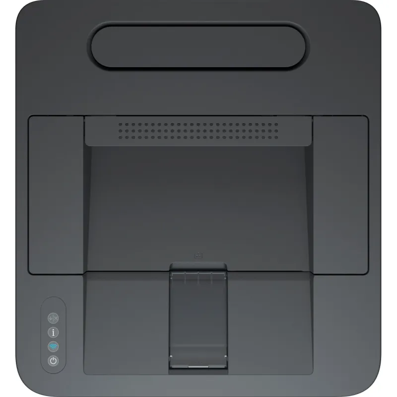Лазерный принтер HP 3G652F#B19