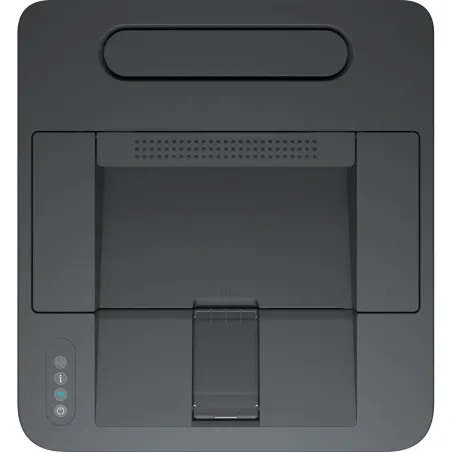 Lāzera Printeris HP 3G652F#B19