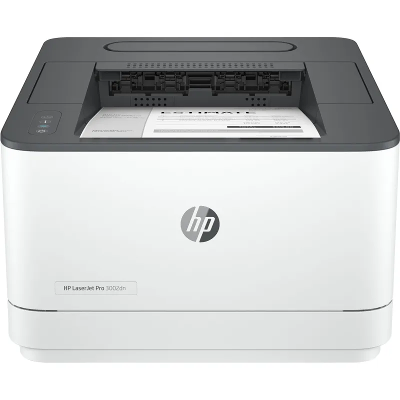 Laserprinter HP 3G651F#B19
