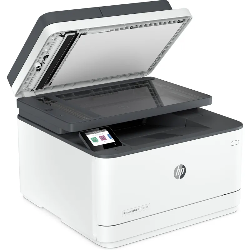 Multifunktsionaalne Printer HP 3G629F#B19