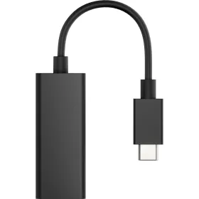 USB-C – Ethernet adapteris HP 4Z527AA