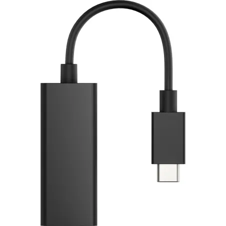 USB-C-Ethernet Adapter HP 4Z527AA
