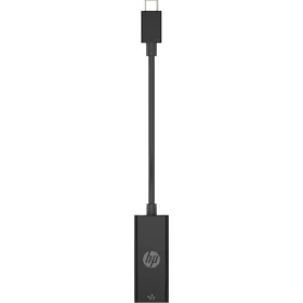 USB-C – Ethernet adapteris HP 4Z527AA
