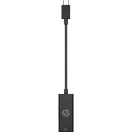 USB-C – Ethernet adapteris HP 4Z527AA