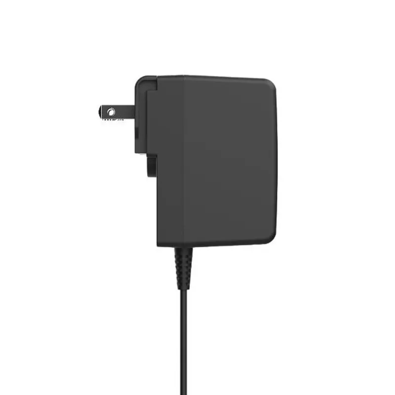 Strāvas padeve Netgear PAV12V25-10000S