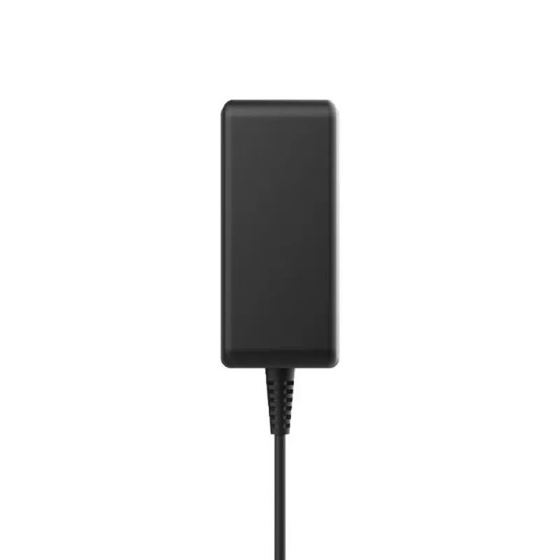 Strāvas padeve Netgear PAV12V25-10000S