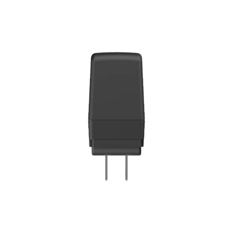 Strāvas padeve Netgear PAV12V25-10000S