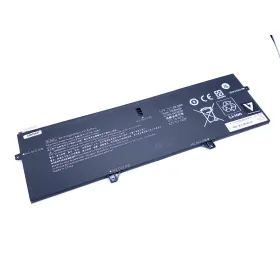 Kannettavan tietokoneen akku V7 H-HSTNN-UB7N-V7E 56 Wh 7300 mAh