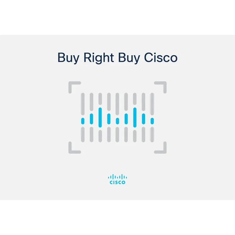Slēdzis CISCO C1000-16T-2G-L