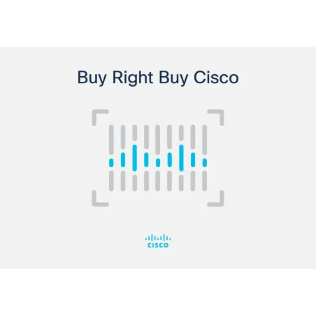 Switch CISCO C1000-16T-2G-L