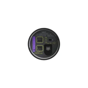Internetinė kamera Logitech Sight