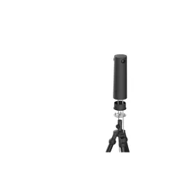 Вебкамера Logitech Sight